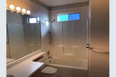 210 N Mall Dr #65, Saint George, UT 84790 - Photo 31