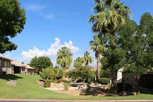 210 N Mall Dr, Saint George, UT 84790 - Photo 39