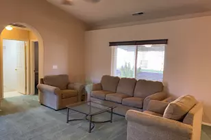 210 N Mall Dr, Saint George, UT 84790 - Photo 19