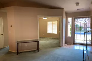 210 N Mall Dr, Saint George, UT 84790 - Photo 11