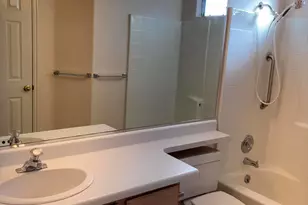210 N Mall Dr, Saint George, UT 84790 - Photo 29