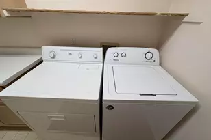 210 N Mall Dr, Saint George, UT 84790 - Photo 33