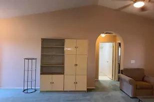 210 N Mall Dr, Saint George, UT 84790 - Photo 21