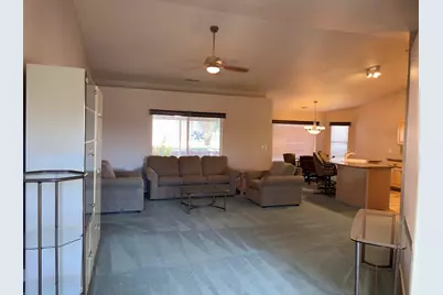 210 N Mall Dr #65, Saint George, UT 84790 - Photo 9