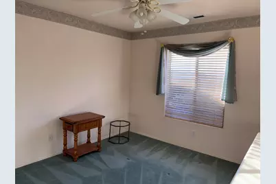 210 N Mall Dr #65, Saint George, UT 84790 - Photo 27