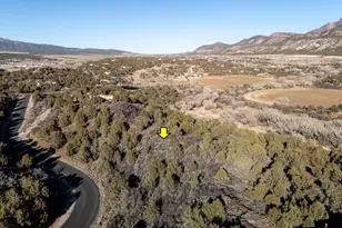 2981 S Juniper Wy, New Harmony, UT 84757 - Photo 1