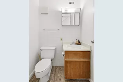 289 & 293 W Mountain View Dr, Cedar City, UT 84720 - Photo 21