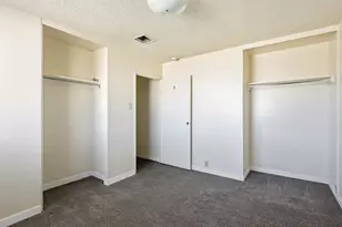 289 & 293 W Mountain View Dr, Cedar City, UT 84720 - Photo 57