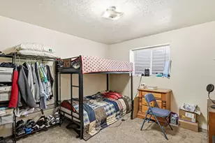 289 & 293 W Mountain View Dr, Cedar City, UT 84720 - Photo 61