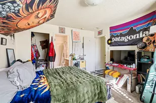 289 & 293 W Mountain View Dr, Cedar City, UT 84720 - Photo 53