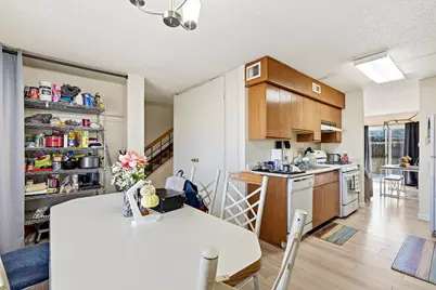 289 & 293 W Mountain View Dr, Cedar City, UT 84720 - Photo 47