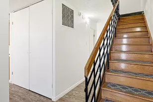 289 & 293 W Mountain View Dr, Cedar City, UT 84720 - Photo 11