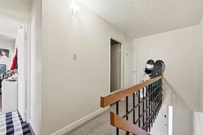 289 & 293 W Mountain View Dr, Cedar City, UT 84720 - Photo 49