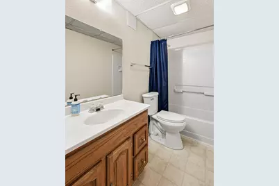 289 & 293 W Mountain View Dr, Cedar City, UT 84720 - Photo 37