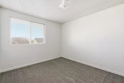 289 & 293 W Mountain View Dr, Cedar City, UT 84720 - Photo 25