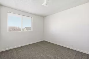 289 & 293 W Mountain View Dr, Cedar City, UT 84720 - Photo 25