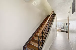 289 & 293 W Mountain View Dr, Cedar City, UT 84720 - Photo 41