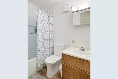 289 & 293 W Mountain View Dr, Cedar City, UT 84720 - Photo 55