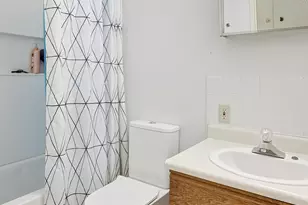 289 & 293 W Mountain View Dr, Cedar City, UT 84720 - Photo 55