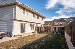 289 & 293 W Mountain View Dr, Cedar City, UT 84720 - Photo 5
