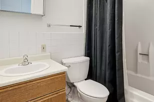 289 & 293 W Mountain View Dr, Cedar City, UT 84720 - Photo 27