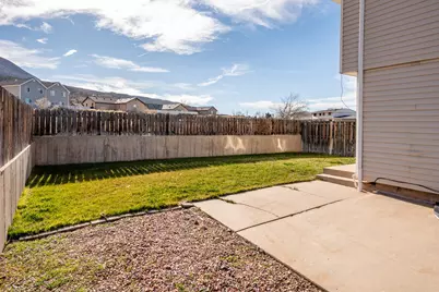 289 & 293 W Mountain View Dr, Cedar City, UT 84720 - Photo 7