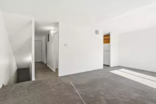 289 & 293 W Mountain View Dr, Cedar City, UT 84720 - Photo 13