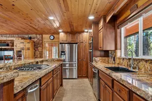 4370 N Meadow Ranch Dr, Duck Creek Village, UT 84762 - Photo 21