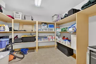 4370 N Meadow Ranch Dr, Duck Creek Village, UT 84762 - Photo 53