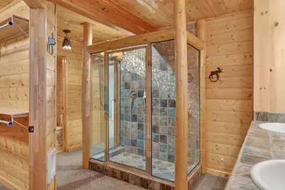 4370 N Meadow Ranch Dr, Duck Creek Village, UT 84762 - Photo 43