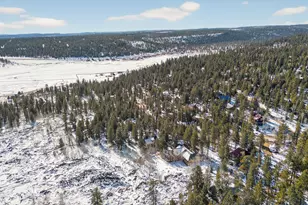 4370 N Meadow Ranch Dr, Duck Creek Village, UT 84762 - Photo 85