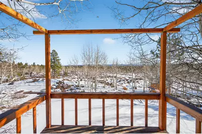 4370 N Meadow Ranch Dr, Duck Creek Village, UT 84762 - Photo 65