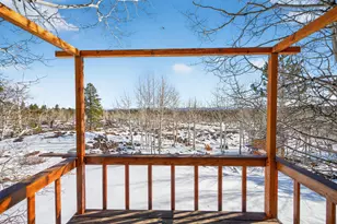 4370 N Meadow Ranch Dr, Duck Creek Village, UT 84762 - Photo 65