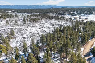 4370 N Meadow Ranch Dr, Duck Creek Village, UT 84762 - Photo 89