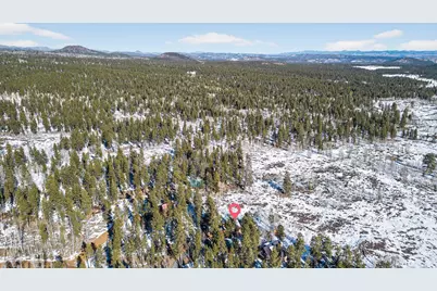 4370 N Meadow Ranch Dr, Duck Creek Village, UT 84762 - Photo 87