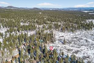 4370 N Meadow Ranch Dr, Duck Creek Village, UT 84762 - Photo 87