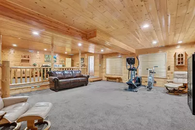 4370 N Meadow Ranch Dr, Duck Creek Village, UT 84762 - Photo 39