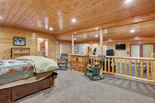 4370 N Meadow Ranch Dr, Duck Creek Village, UT 84762 - Photo 41