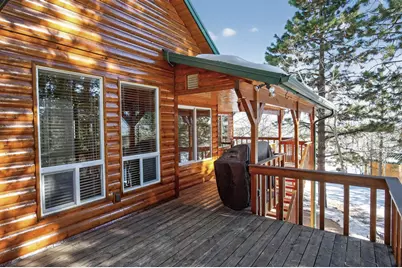 4370 N Meadow Ranch Dr, Duck Creek Village, UT 84762 - Photo 71