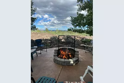 4370 N Meadow Ranch Dr, Duck Creek Village, UT 84762 - Photo 77