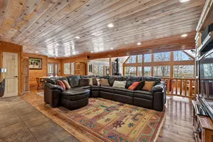 4370 N Meadow Ranch Dr, Duck Creek Village, UT 84762 - Photo 15