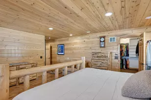 4370 N Meadow Ranch Dr, Duck Creek Village, UT 84762 - Photo 31