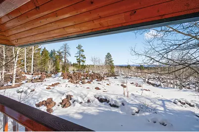 4370 N Meadow Ranch Dr, Duck Creek Village, UT 84762 - Photo 57