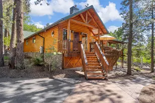 4370 N Meadow Ranch Dr, Duck Creek Village, UT 84762 - Photo 3