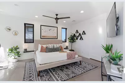 1355 E Snow Canyon Parkway #Lot 1, Ivins, UT 84738 - Photo 23