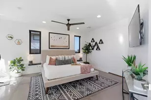 1355 E Snow Canyon Pkwy, Ivins, UT 84738 - Photo 23