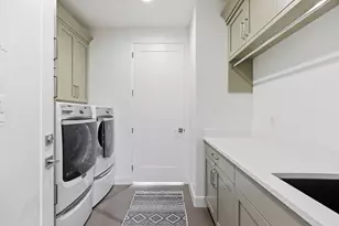 1355 E Snow Canyon Pkwy, Ivins, UT 84738 - Photo 37