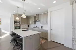 1355 E Snow Canyon Pkwy, Ivins, UT 84738 - Photo 11