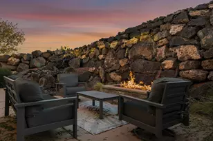 1355 E Snow Canyon Pkwy, Ivins, UT 84738 - Photo 7