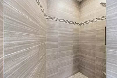 1355 E Snow Canyon Parkway #Lot 1, Ivins, UT 84738 - Photo 29